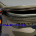 Сумка Prologic Element Storm Safe Barrow Bag Camo Large 54L